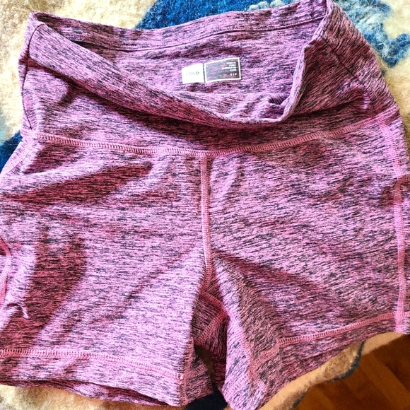 LÖLE bicycle shorts - Picture 1 of 1